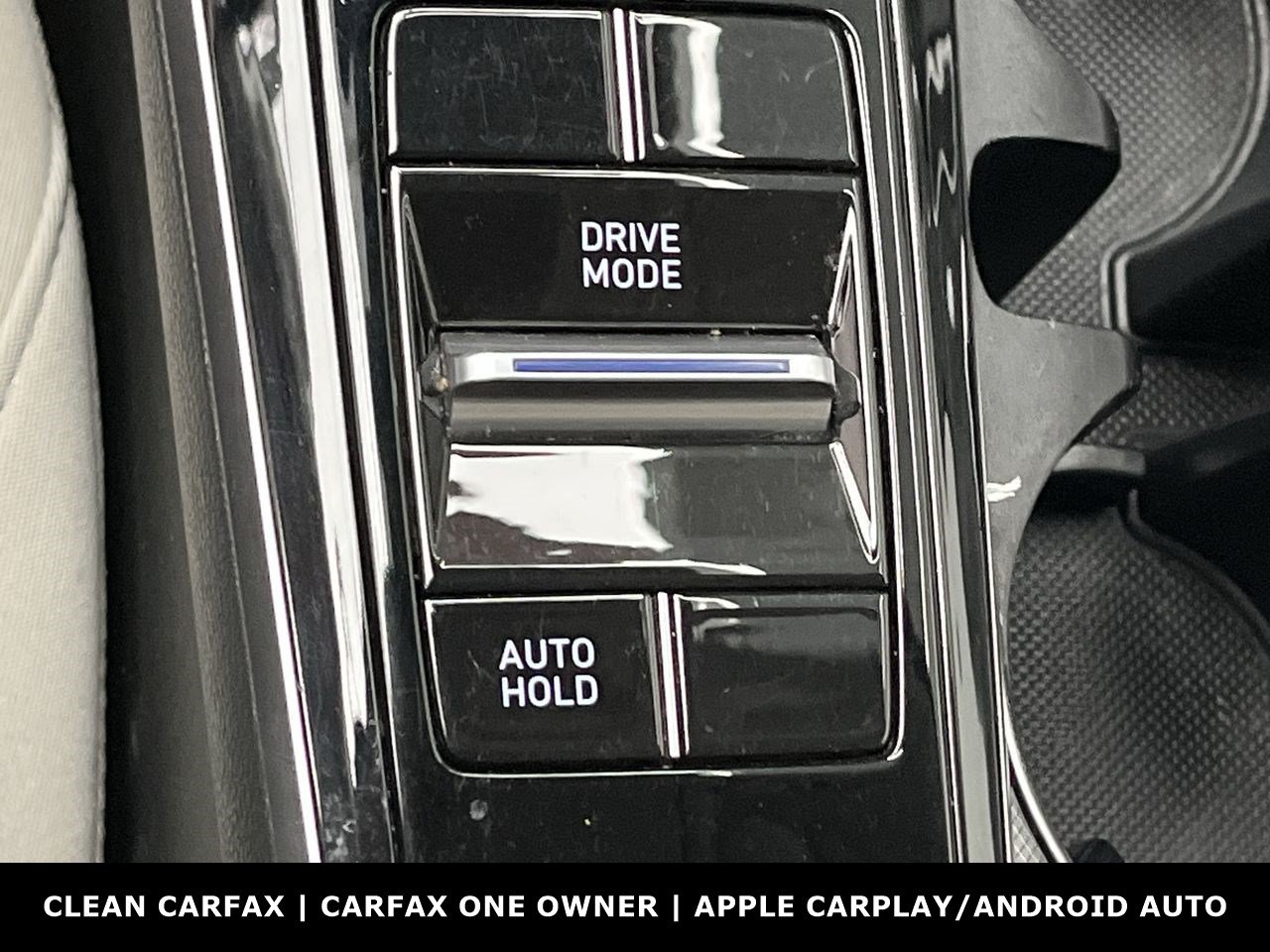 Used 2022 Hyundai Sonata SEL FWD image 15
