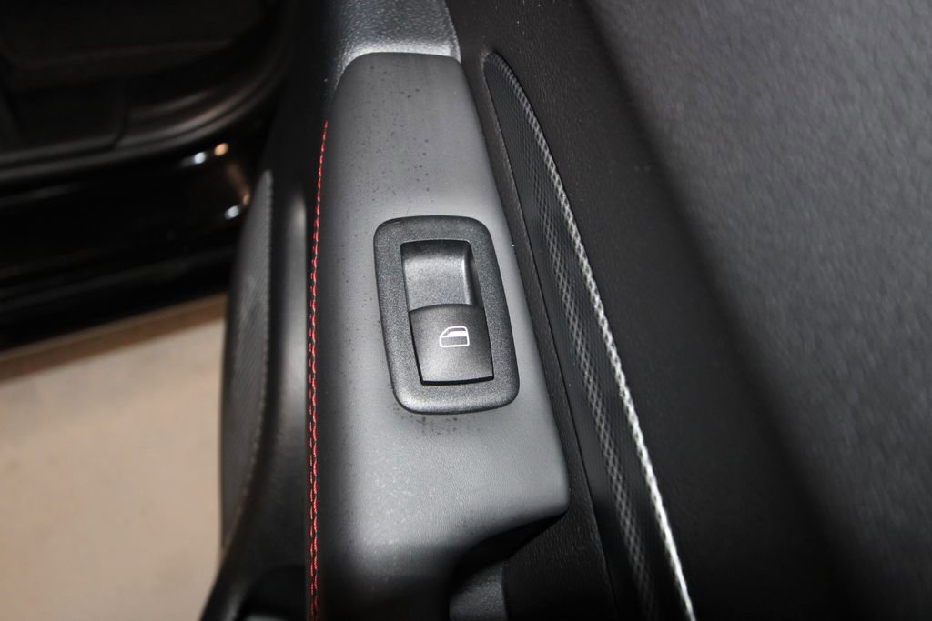 Used 2024 Dodge Durango R/T image 28