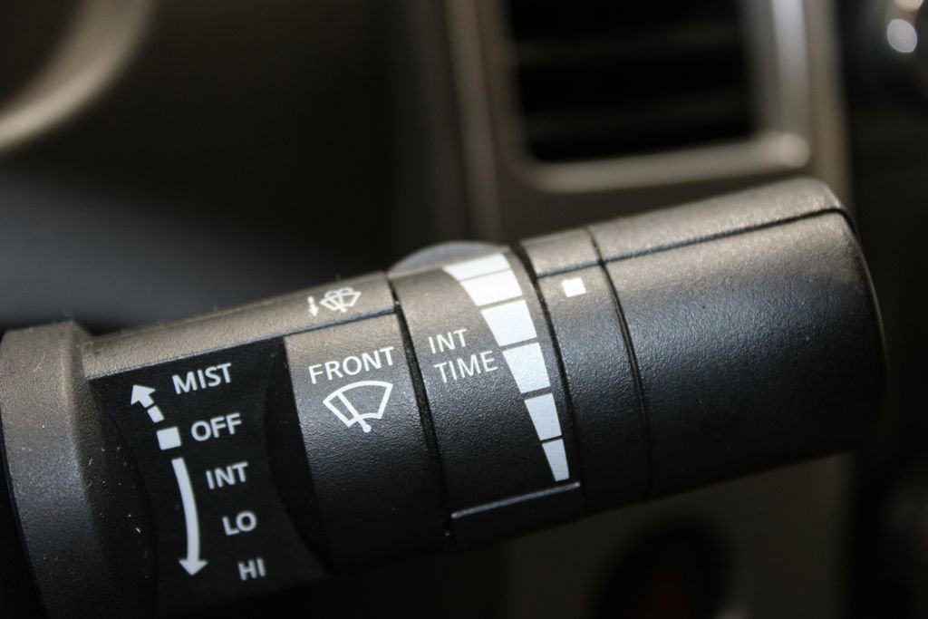 Used 2013 Nissan Frontier SV RWD image 43