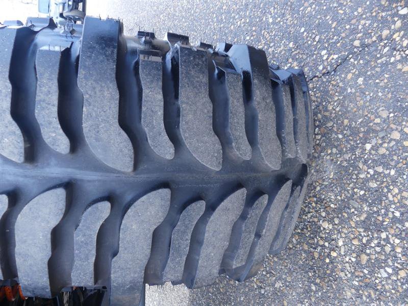 Used 2020 Jeep Gladiator Sport w/ Quick Order Package 24S image 41