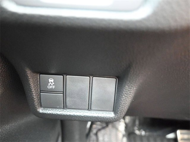 New 2026 Honda Civic Sport image 20