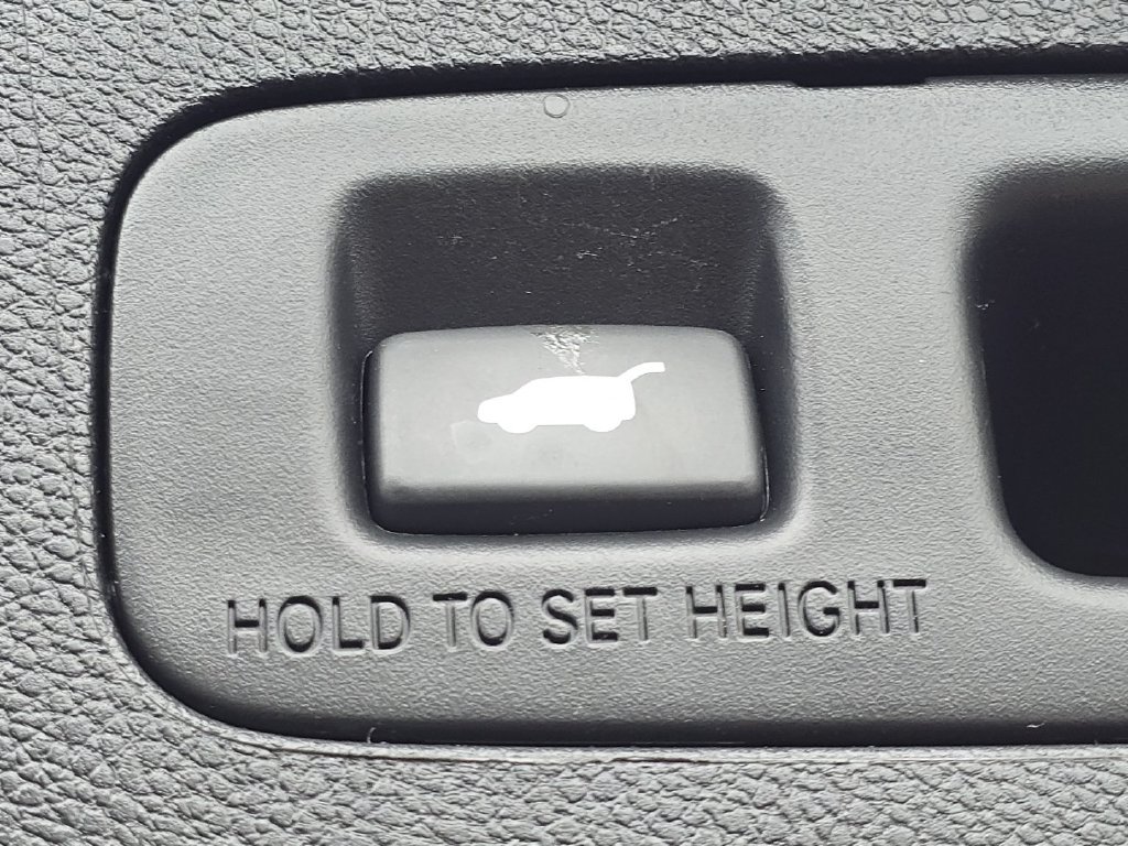 Used 2019 Honda CR-V EX-L image 24