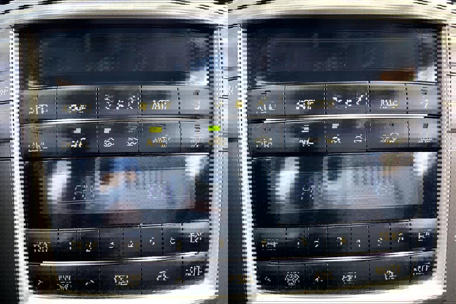 Used 2007 Lexus IS 250 image 33