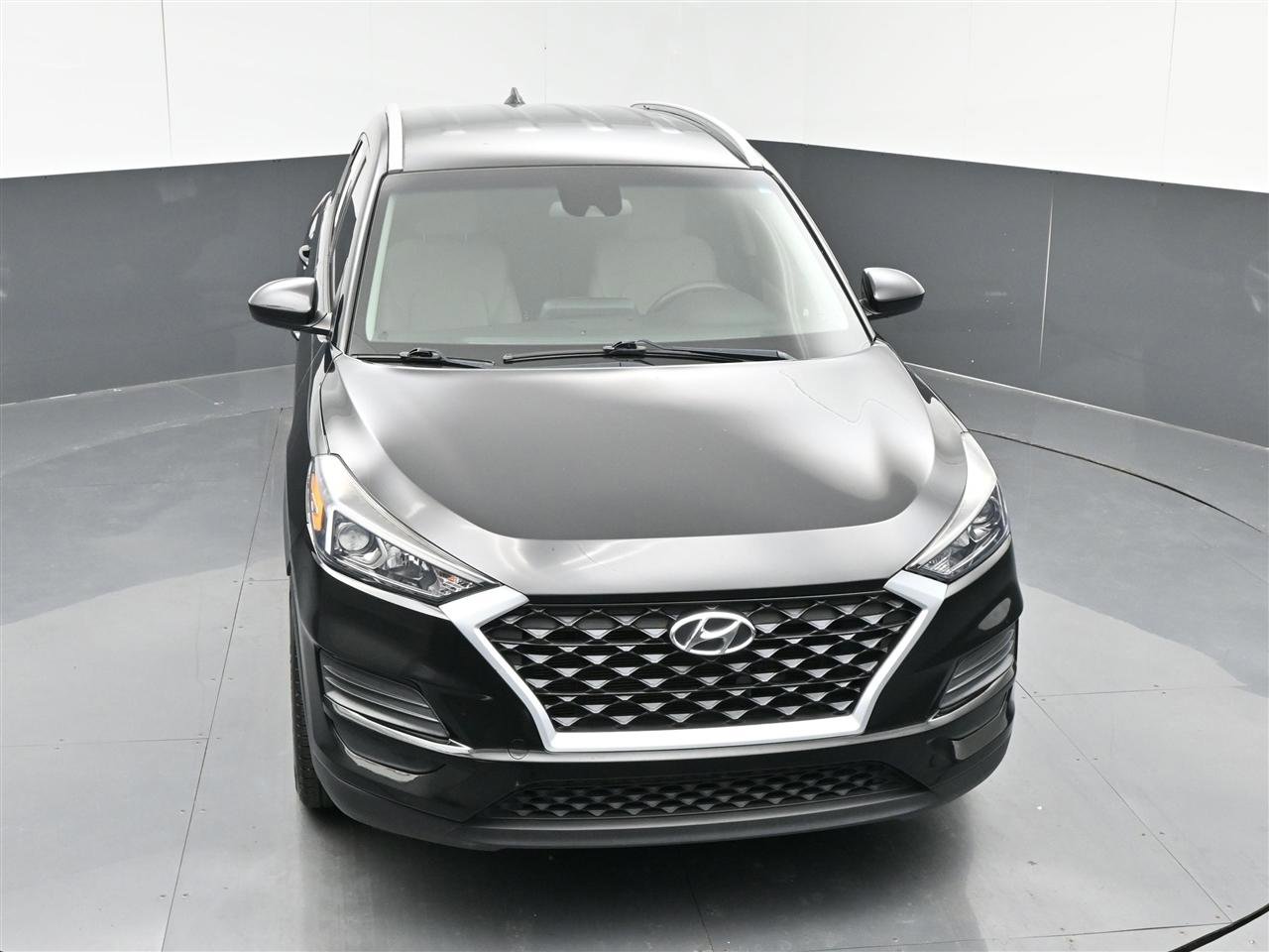 Used 2020 Hyundai Tucson Value image 22