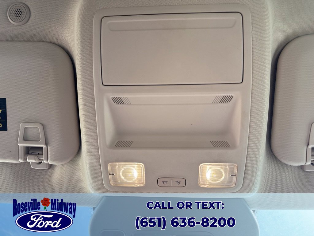 Used 2020 Ford Escape SE AWD/4WD image 17