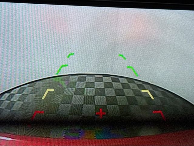 New 2026 Subaru Crosstrek 2.5i image 14