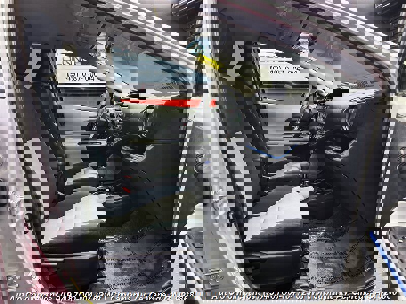 Used 2013 Toyota Prius C Two image 7