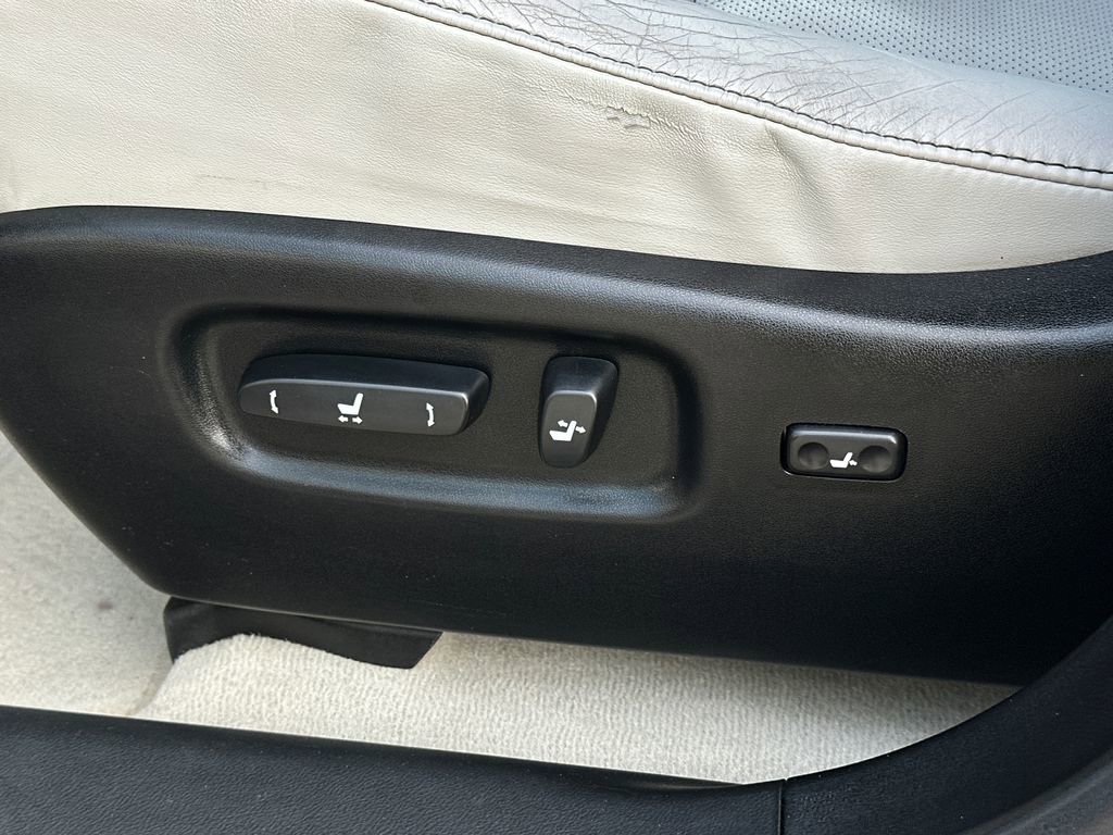 Used 2015 Lexus RX 350 AWD image 22