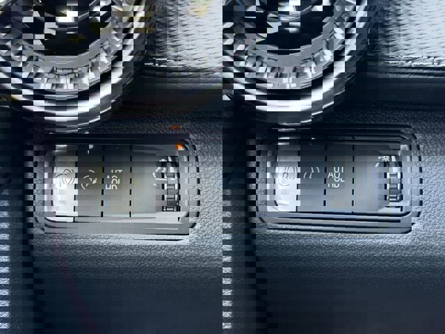 New 2026 Chevrolet Equinox LT w/ Safety and Technology Package image 14