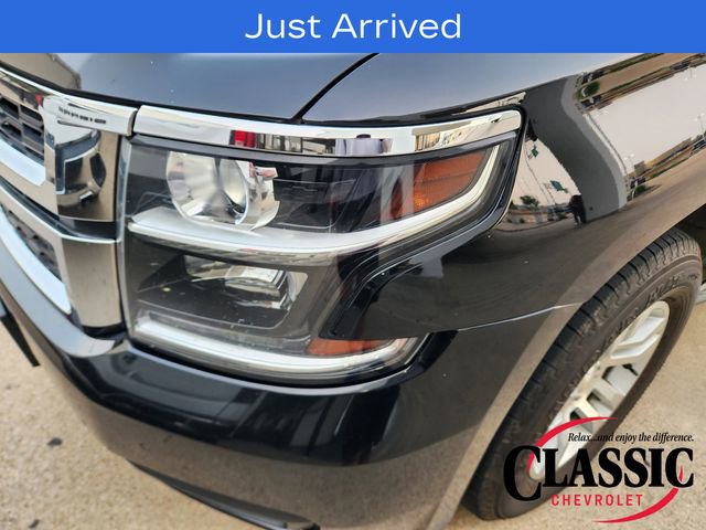 Used 2020 Chevrolet Tahoe LT AWD/4WD image 10