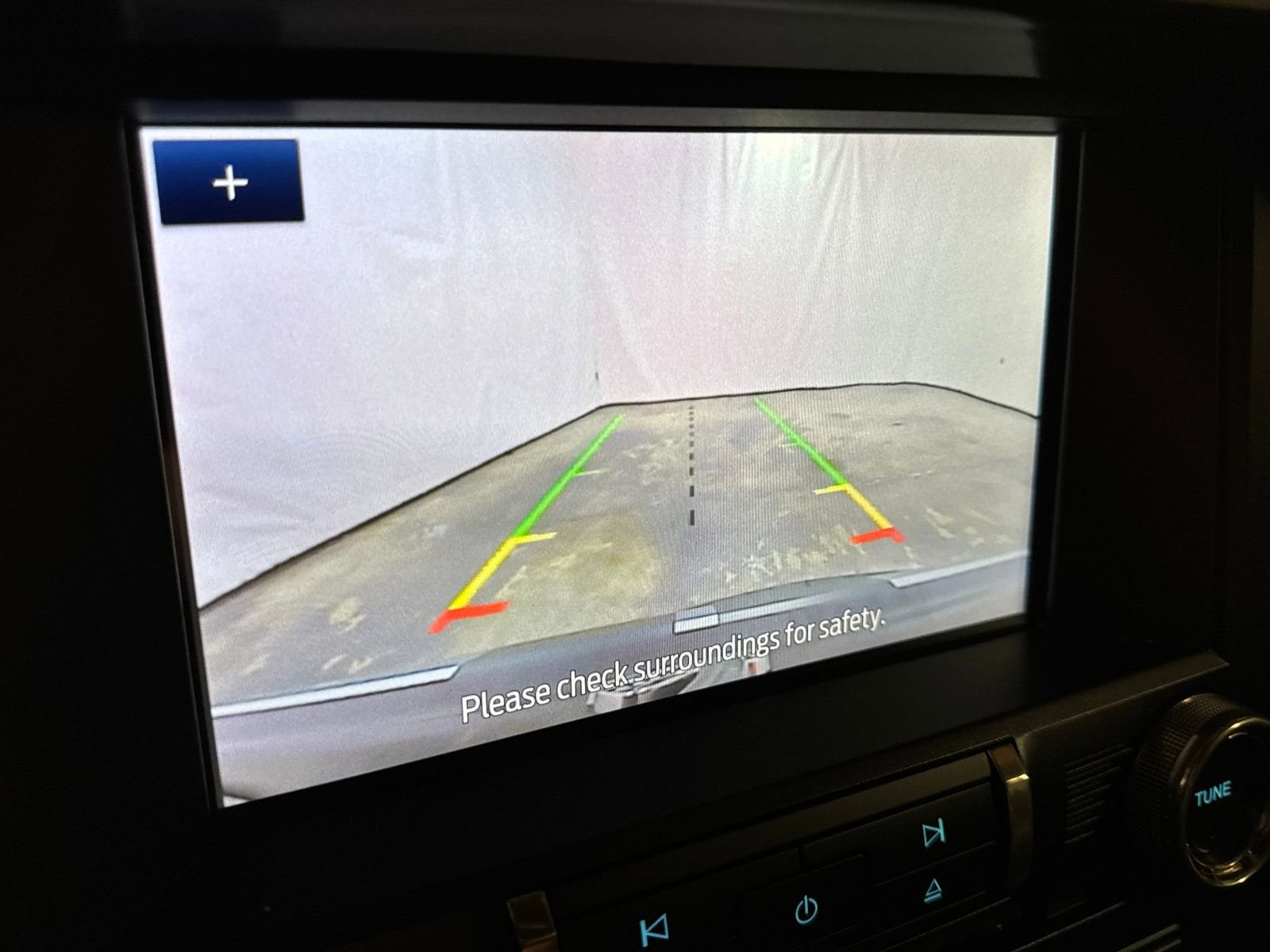 Used 2020 Ford Mustang Shelby GT500 w/ Technology Package RWD image 18