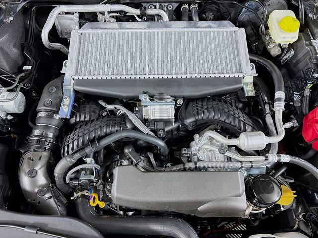 New 2026 Subaru Outback Wilderness image 32