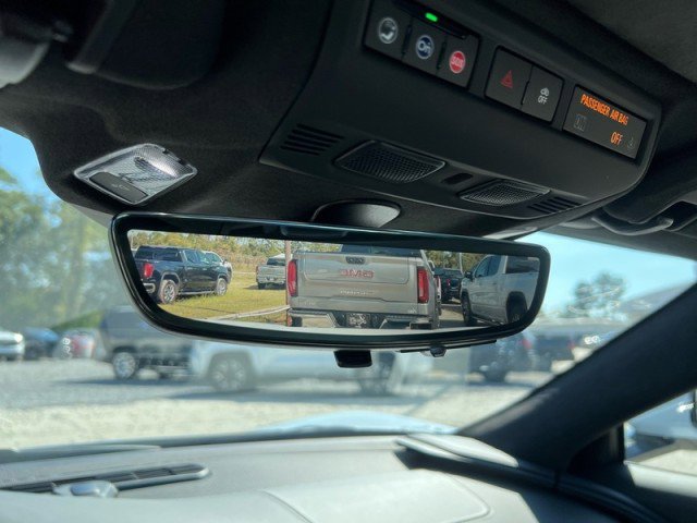 Used 2021 Chevrolet Corvette Stingray Premium Conv w/ Z51 Performance Package image 19