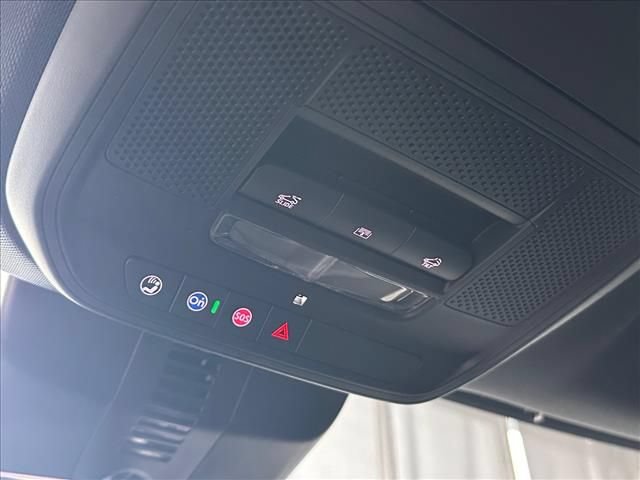 New 2026 GMC Acadia AT4 w/ Luxury Package AWD/4WD image 35