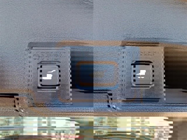 New 2026 Acura RDX A-Spec AWD/4WD image 12