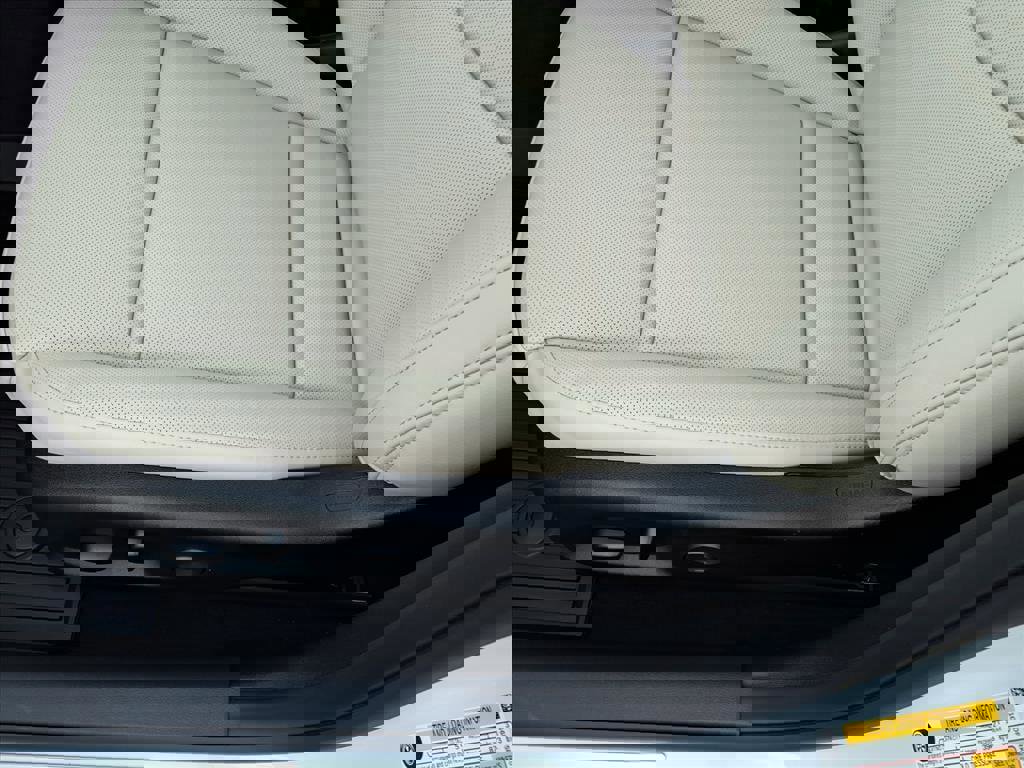 New 2026 Cadillac CT4 Premium Luxury image 7