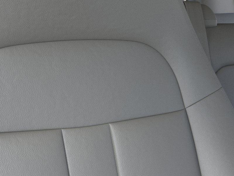 New 2025 Chevrolet Express 2500 LS w/ Driver Convenience Package RWD image 21