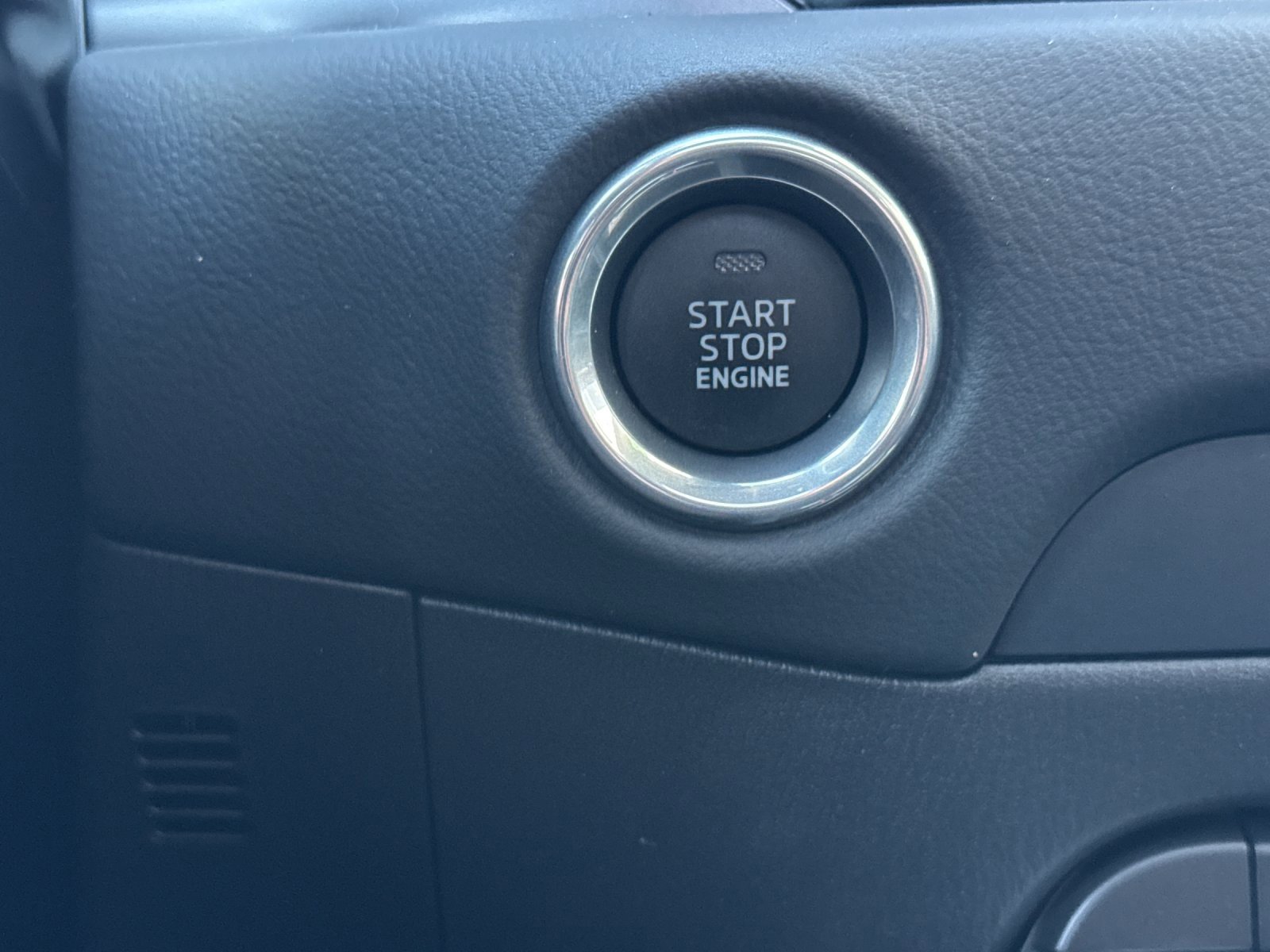 Used 2023 MAZDA CX-5 AWD 2.5 S image 22