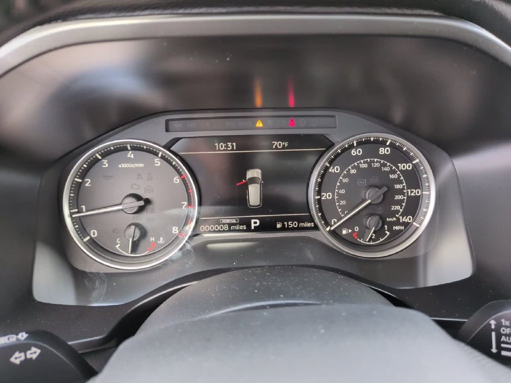 New 2026 Mitsubishi Outlander SE AWD/4WD image 25