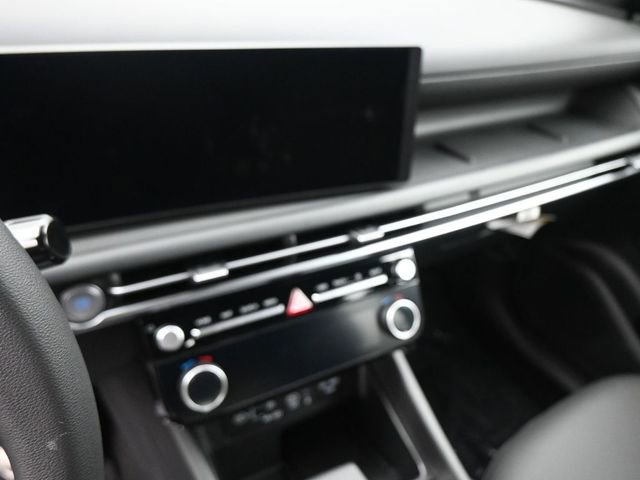 New 2026 Hyundai Santa Cruz SEL image 20