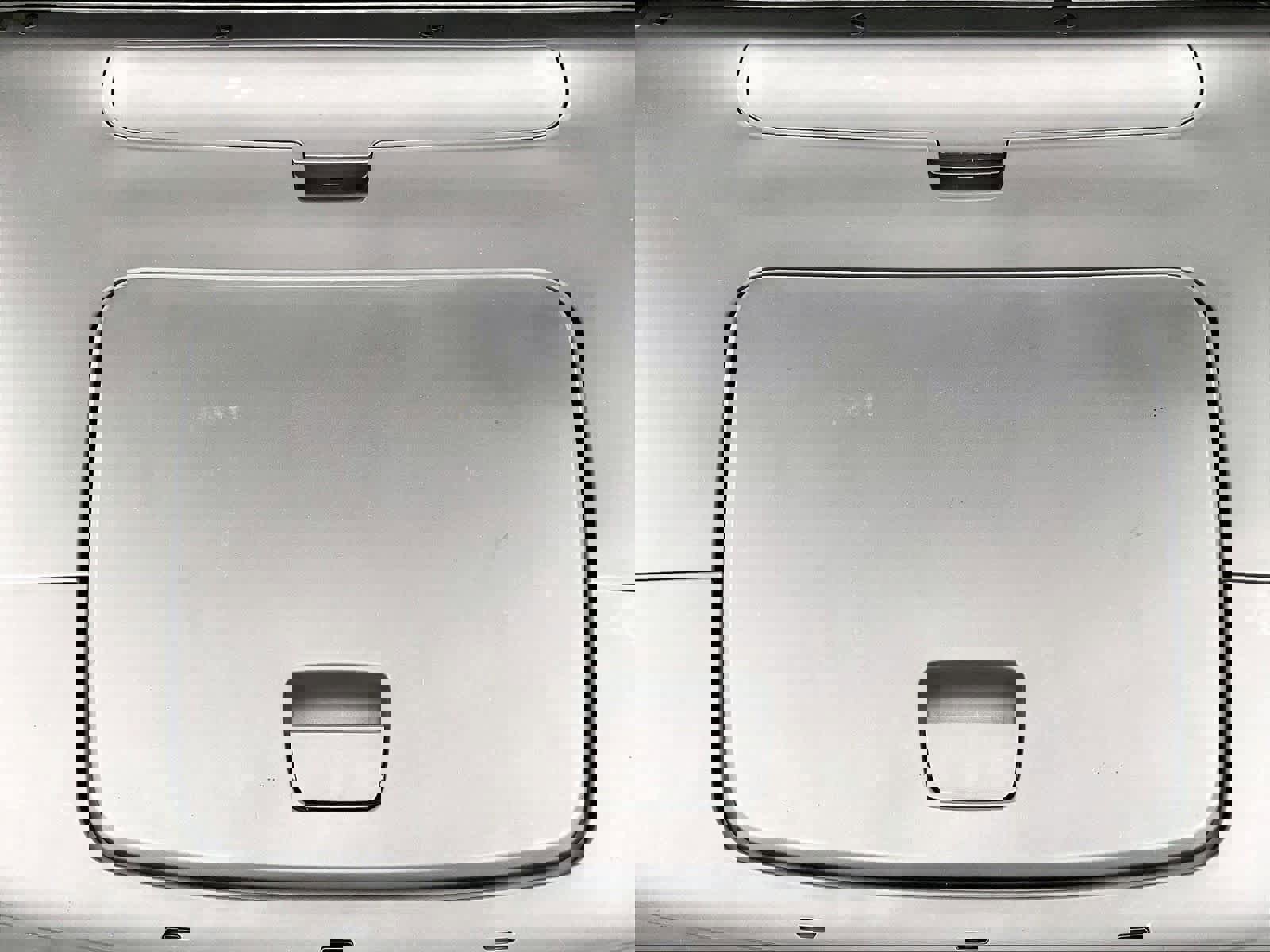 New 2026 Volvo EX30 Plus w/ Protection Package Premier image 13