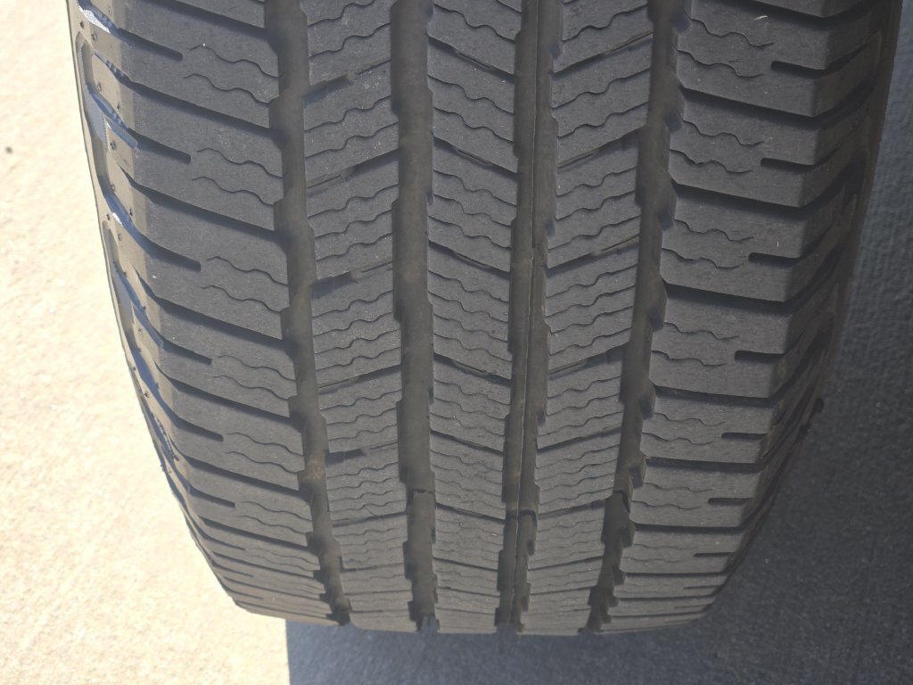Used 2024 Ford F250 XL w/ 360-Degree Camera Package RWD image 11