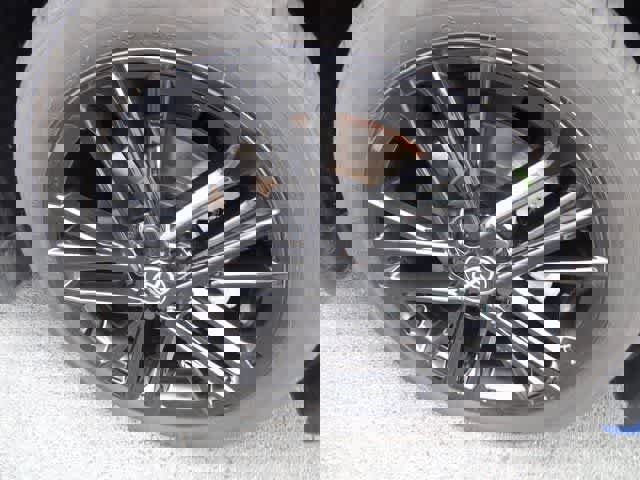 Certified 2025 Toyota Camry SE image 16