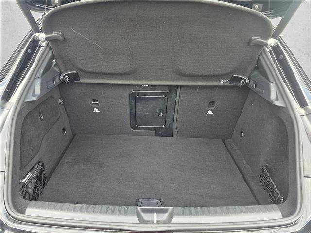 Used 2017 Mercedes-Benz GLA 250 image 6