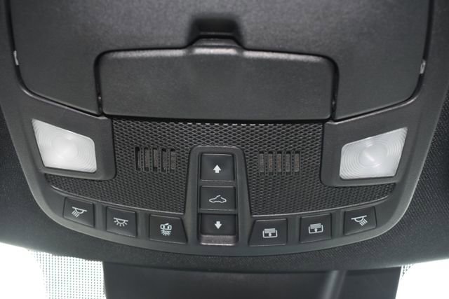 Used 2018 Ford Expedition Max XLT w/ Equipment Group 202A AWD/4WD image 39