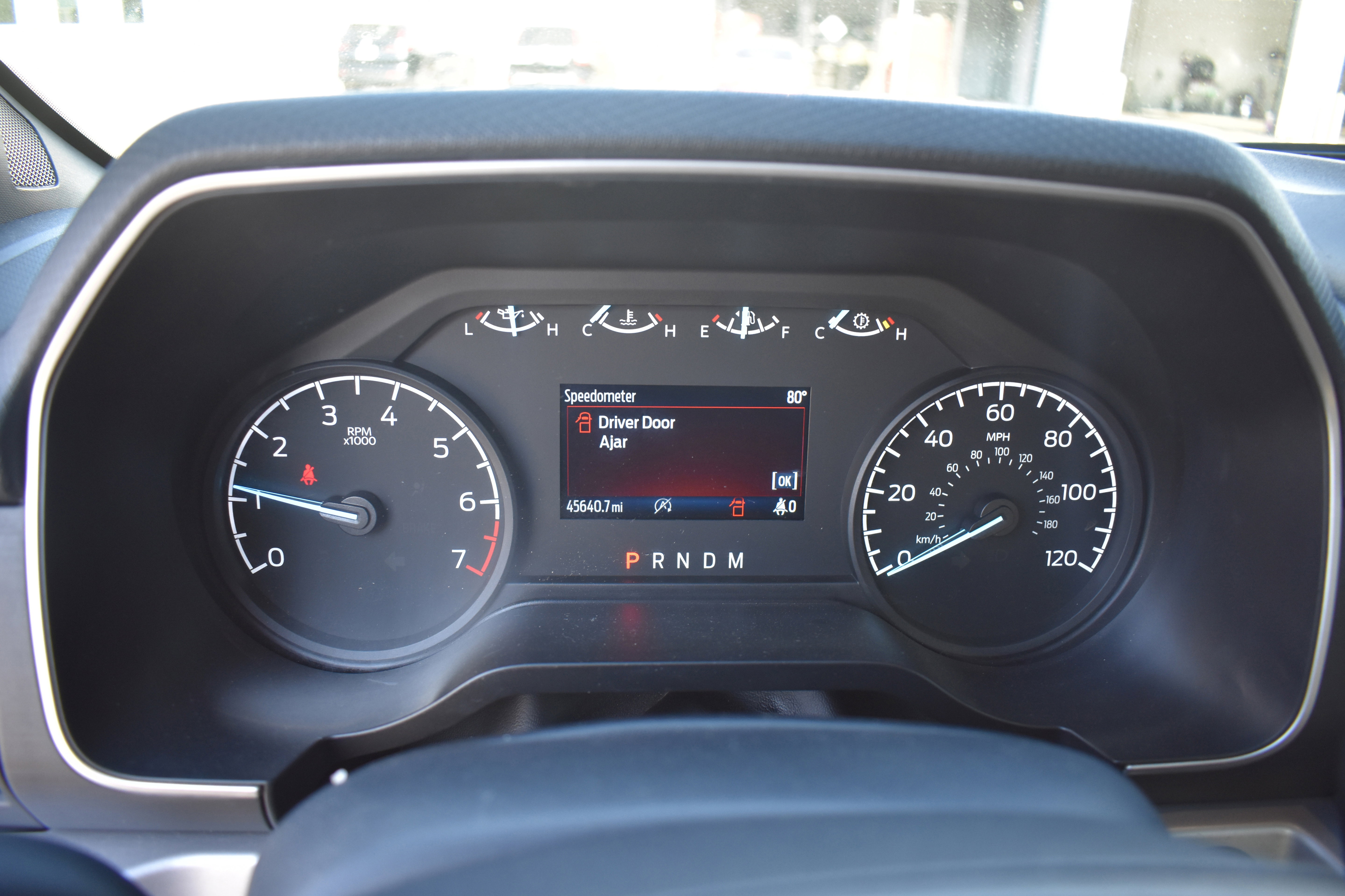 Used 2023 Ford F150 XLT image 17