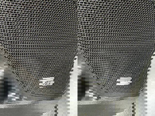 Used 2018 Chevrolet Impala Premier image 22