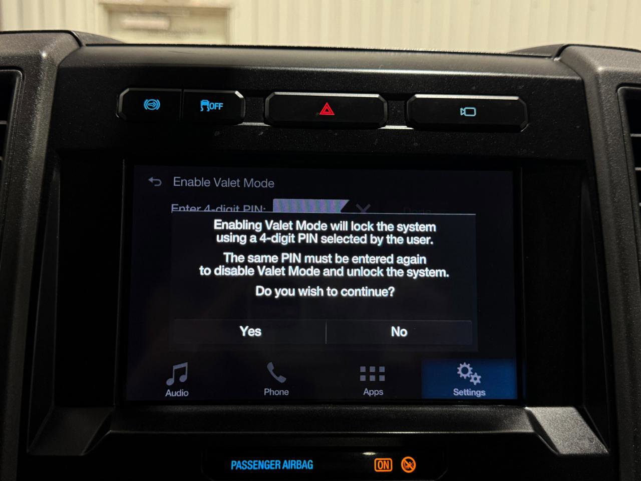 Used 2019 Ford F250 XL w/ Power Equipment Group RWD image 42