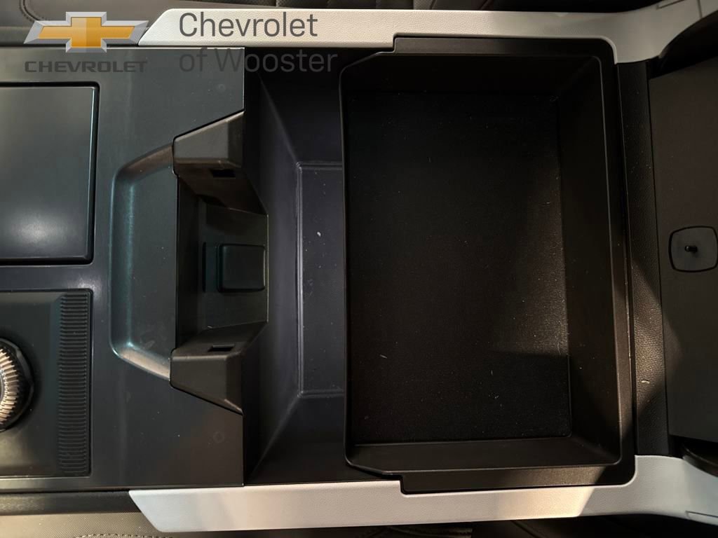 Used 2024 GMC Hummer EV 3X w/ LPO, Sport Package image 27