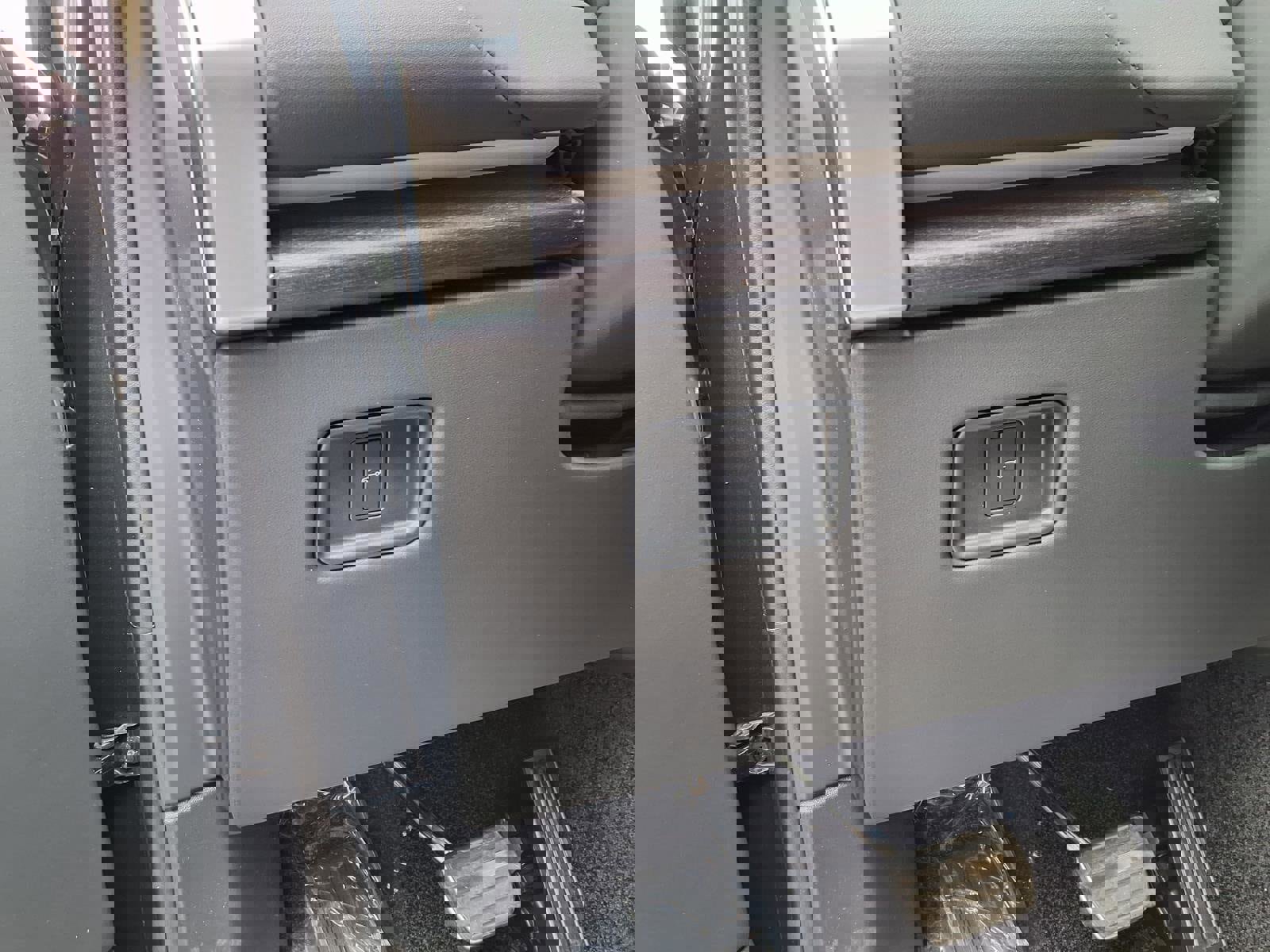 New 2026 Land Rover Range Rover Long Wheelbase SE image 13