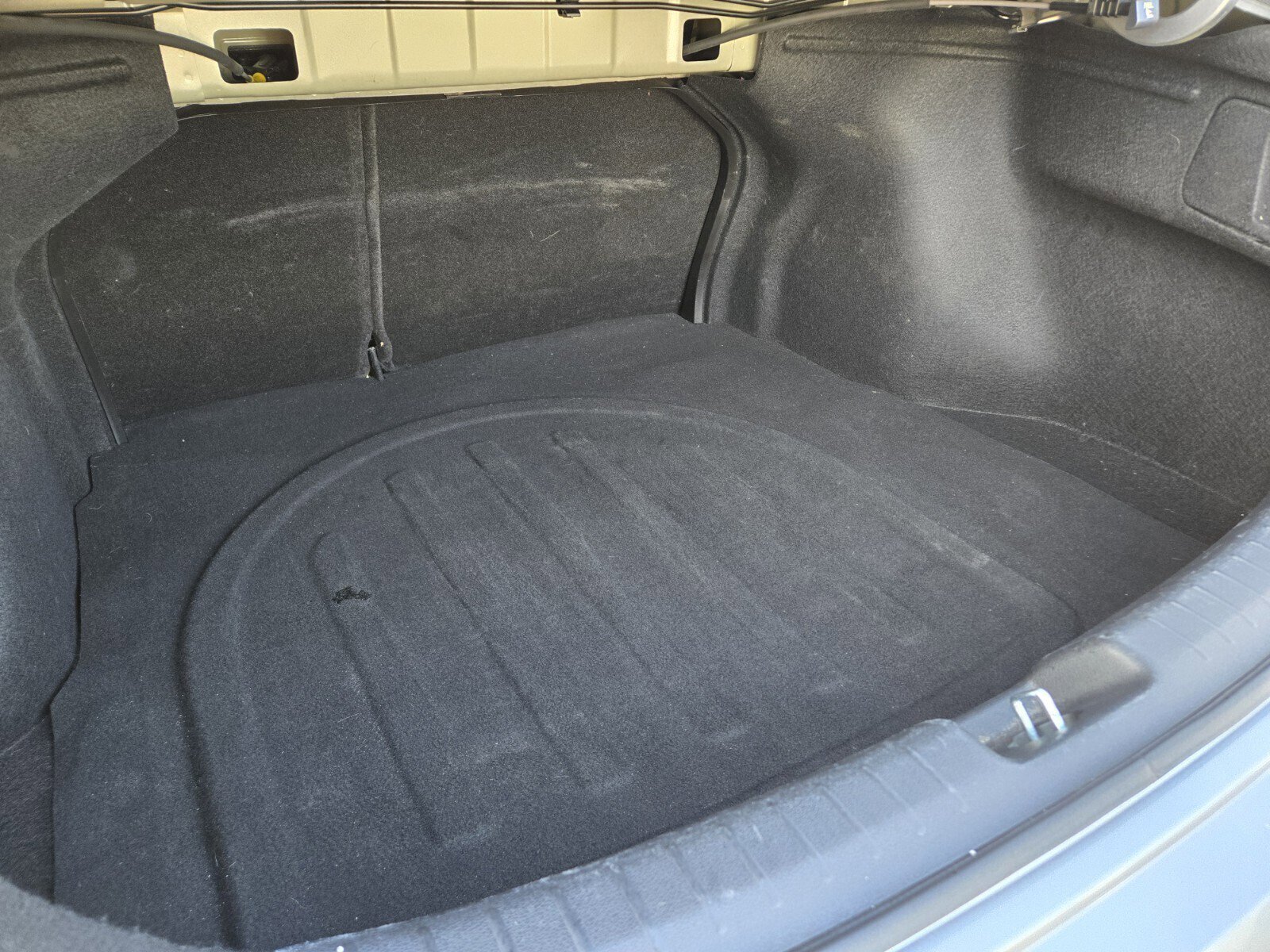 Certified 2023 Kia Forte GT-Line image 14