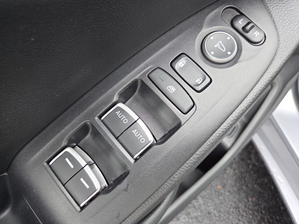 Certified 2022 Honda Accord Sport Special Edition image 33