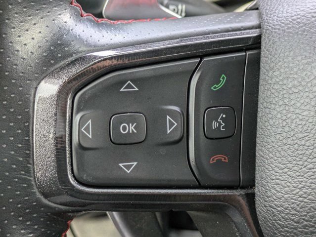 Used 2022 RAM 1500 TRX w/ TRX Level 2 Equipment Group AWD/4WD image 26