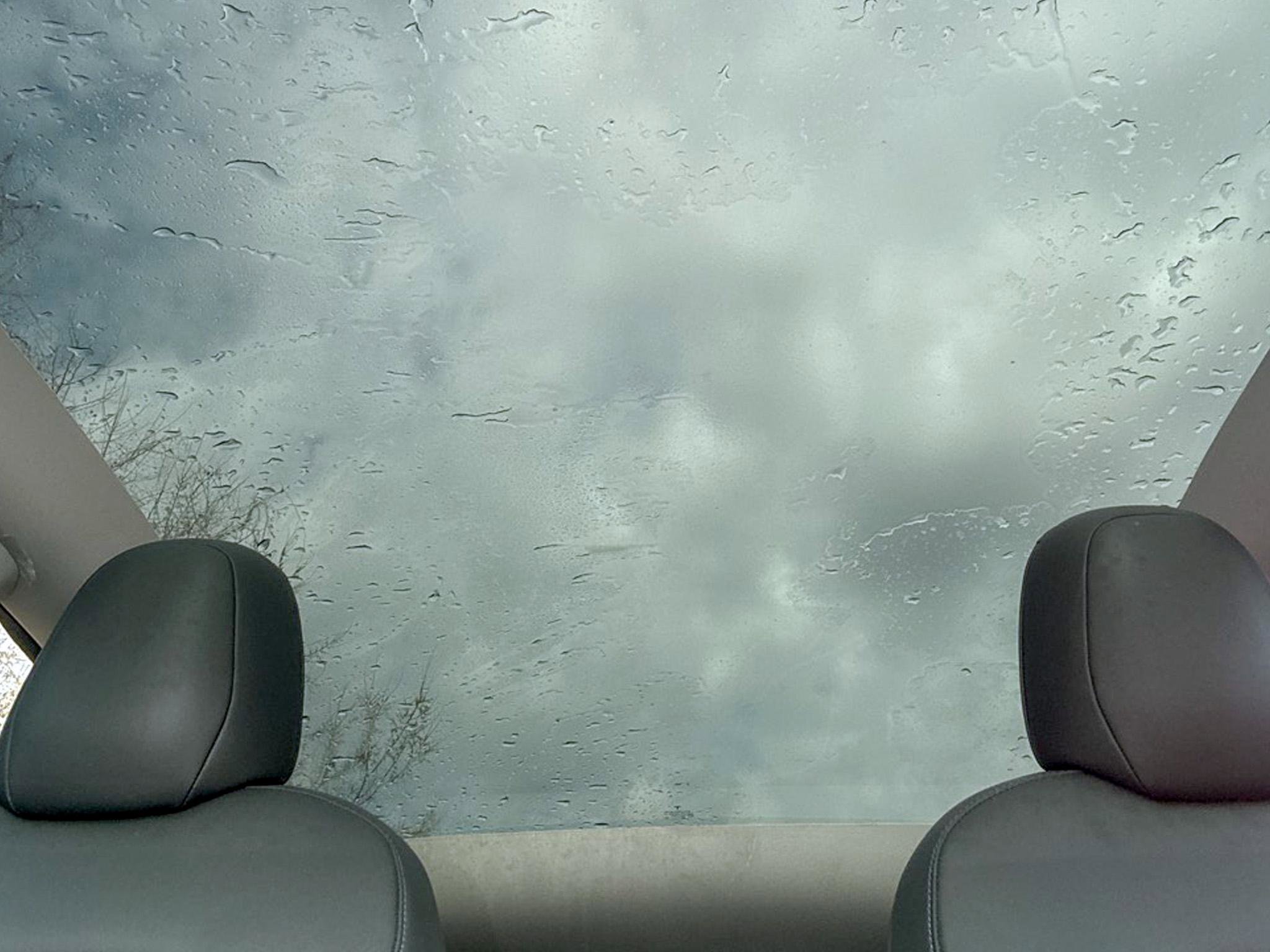 Used 2020 Tesla Model Y Performance image 21