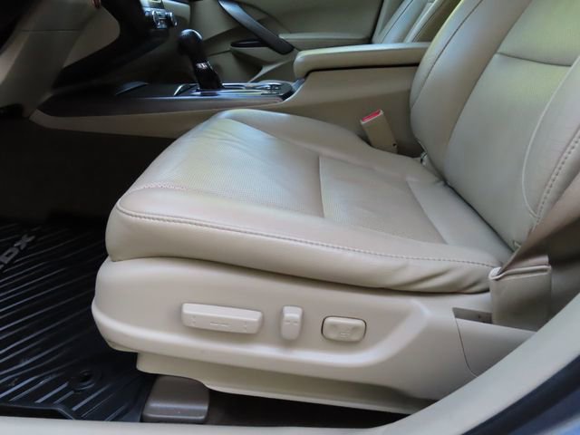 Used 2015 Acura RDX FWD w/ Technology Package image 17