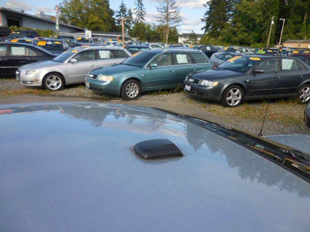 Used 2006 Chrysler Sebring LX image 30