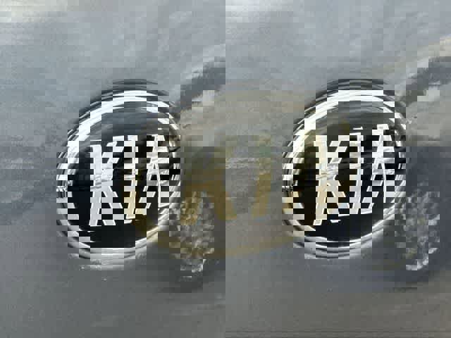 Used 2016 Kia Sportage EX w/ EX Premium Package image 27