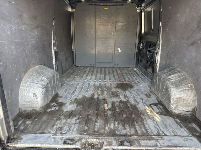 Used 2015 RAM ProMaster 1500 image 31