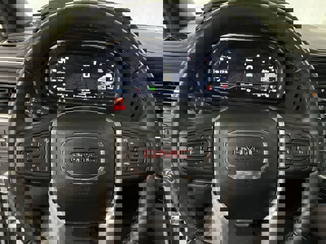 Certified 2023 GMC Yukon SLT image 11