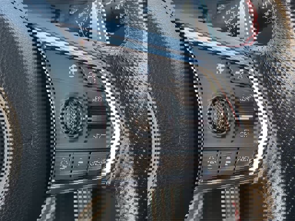 Used 2023 Acura RDX A-Spec image 24