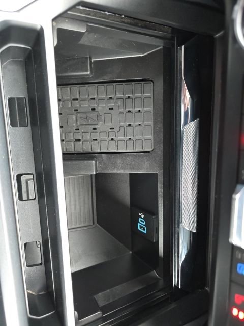 Certified 2025 Ford F350 Lariat image 21