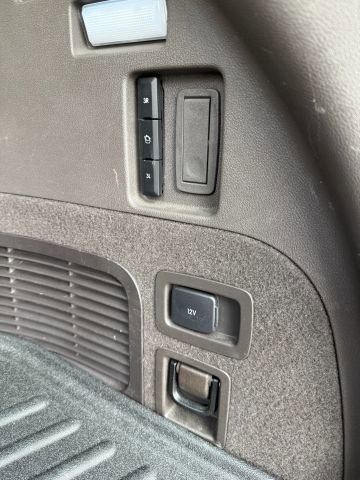 Used 2020 Lincoln Aviator Reserve w/ Equipment Group 202A image 34