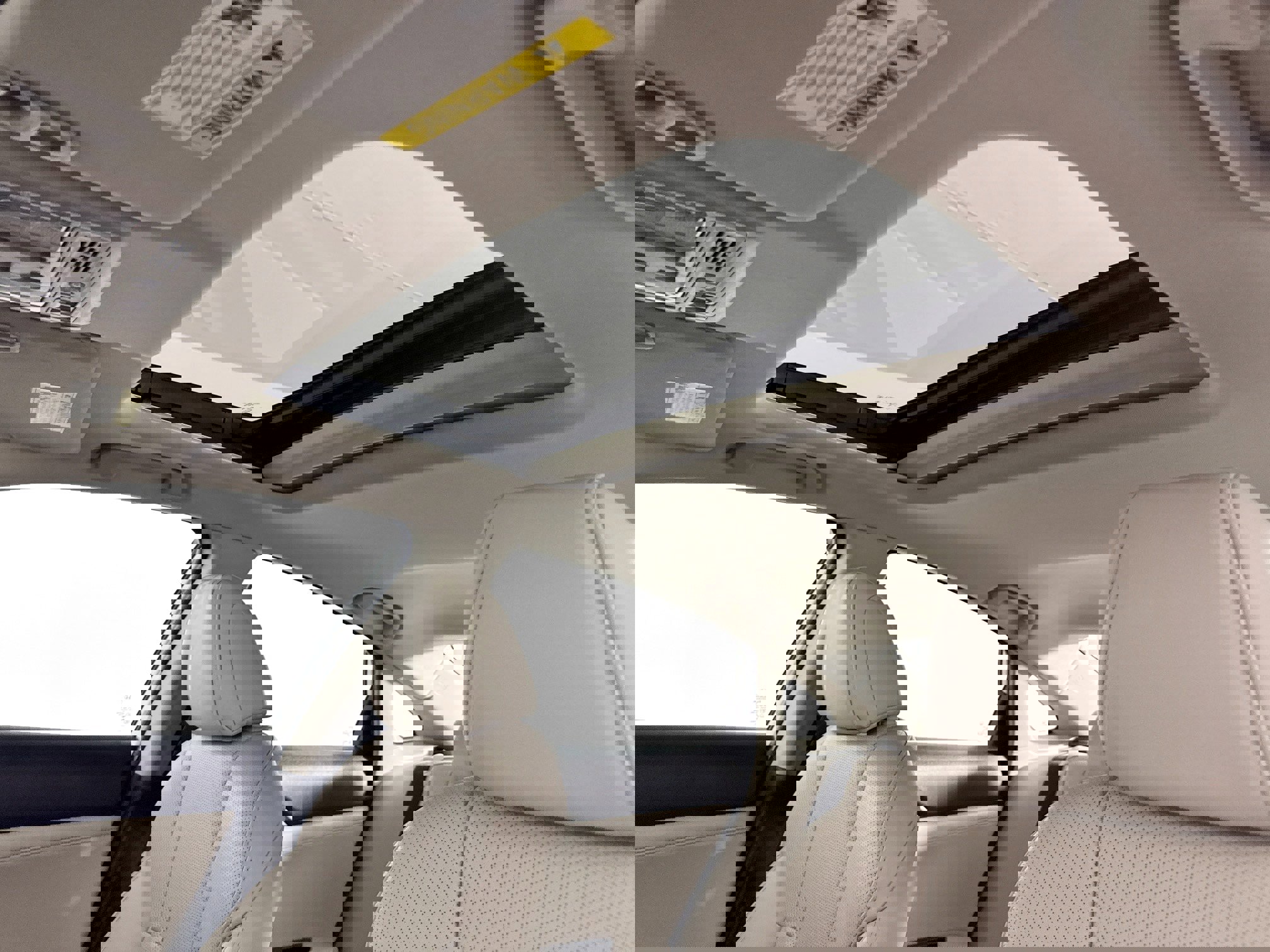 Used 2021 Honda Insight Touring image 20