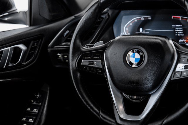 Used 2020 BMW 228i xDrive Gran Coupe w/ Convenience Package AWD/4WD image 15