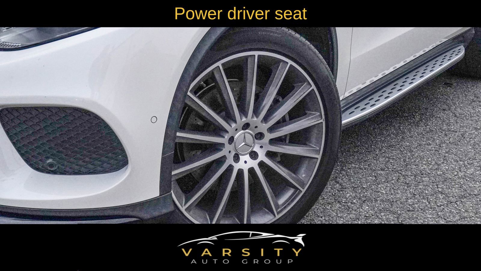 Used 2019 Mercedes-Benz GLE 43 AMG 4MATIC Coupe image 35