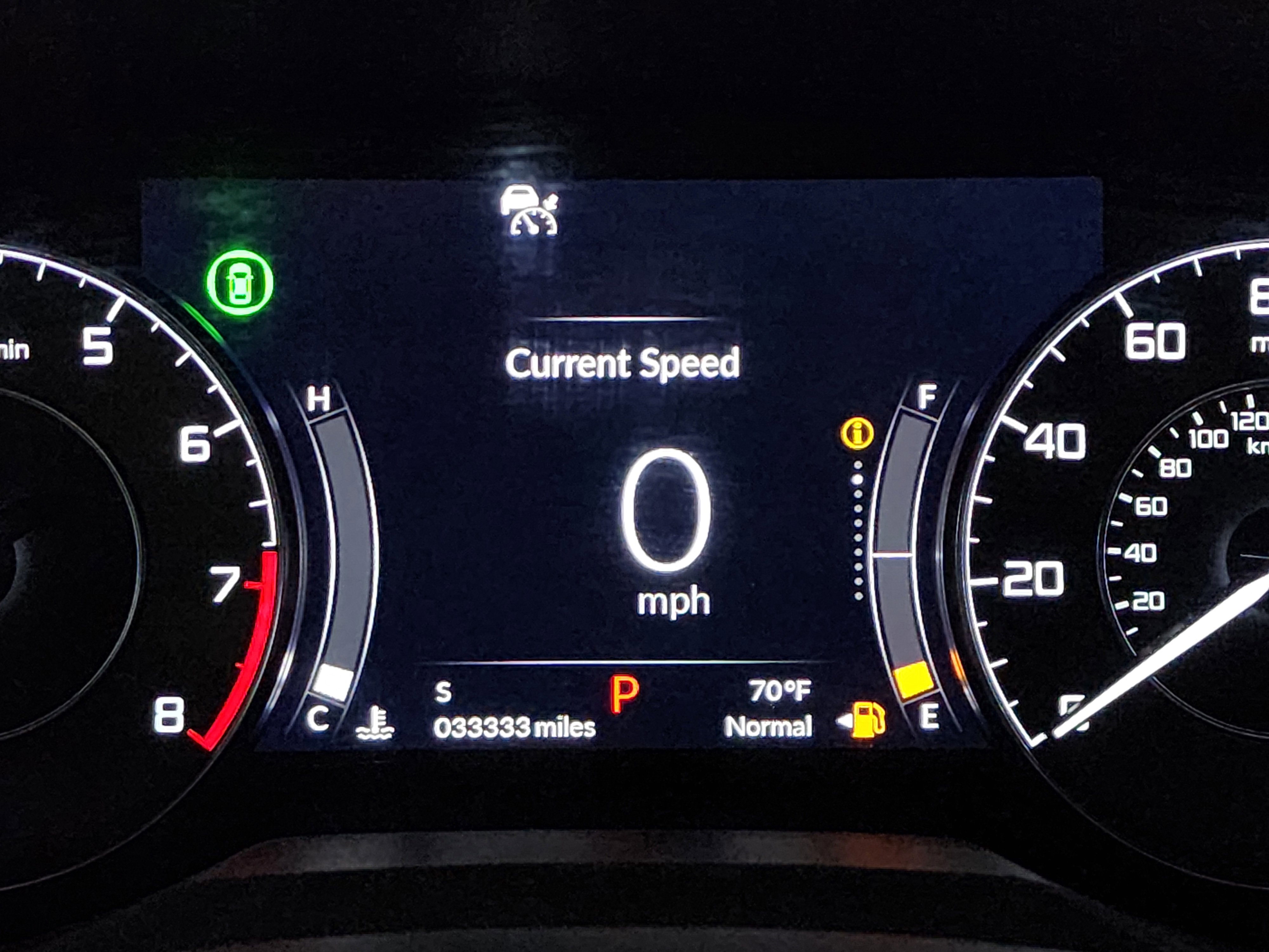 Certified 2023 Acura RDX SH-AWD image 26